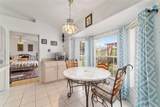 8850 156TH Street - Photo 40