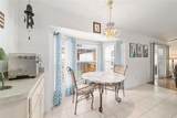 8850 156TH Street - Photo 41