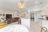 8850 156TH Street - Photo 42