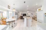 8850 156TH Street - Photo 43