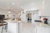 8850 156TH Street - Photo 44