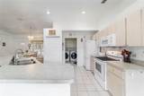 8850 156TH Street - Photo 45