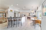 8850 156TH Street - Photo 46