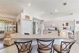 8850 156TH Street - Photo 47