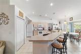 8850 156TH Street - Photo 48
