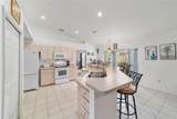 8850 156TH Street - Photo 49