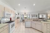 8850 156TH Street - Photo 50