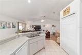 8850 156TH Street - Photo 51