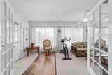 8850 156TH Street - Photo 52