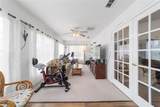 8850 156TH Street - Photo 53