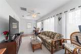 8850 156TH Street - Photo 54