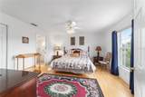 8850 156TH Street - Photo 55