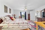 8850 156TH Street - Photo 57