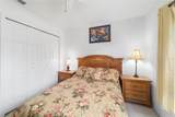 8850 156TH Street - Photo 58
