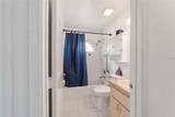 8850 156TH Street - Photo 59