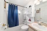 8850 156TH Street - Photo 60