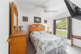 8850 156TH Street - Photo 61