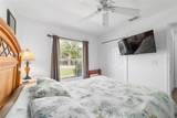 8850 156TH Street - Photo 62