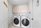 8850 156TH Street - Photo 63