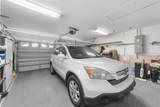 8850 156TH Street - Photo 64