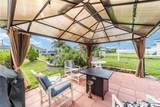 8850 156TH Street - Photo 65