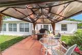 8850 156TH Street - Photo 66