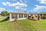 8850 156TH Street - Photo 67