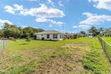 8850 156TH Street - Photo 68