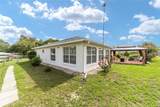 8850 156TH Street - Photo 69