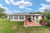 8850 156TH Street - Photo 70