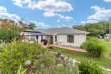 8850 156TH Street - Photo 71
