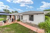 8850 156TH Street - Photo 72