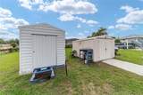 8850 156TH Street - Photo 73
