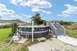 8850 156TH Street - Photo 74