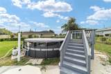 8850 156TH Street - Photo 75