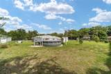 8850 156TH Street - Photo 76