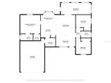 8850 156TH Street - Photo 77