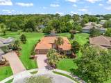 5235 Island Terrace Court - Photo 1