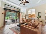 5235 Island Terrace Court - Photo 10
