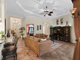 5235 Island Terrace Court - Photo 11