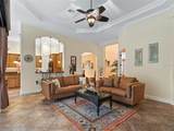 5235 Island Terrace Court - Photo 12