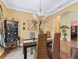 5235 Island Terrace Court - Photo 13