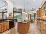 5235 Island Terrace Court - Photo 15