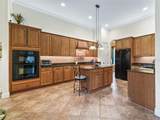 5235 Island Terrace Court - Photo 16