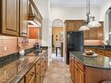 5235 Island Terrace Court - Photo 17