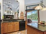5235 Island Terrace Court - Photo 18