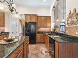 5235 Island Terrace Court - Photo 19
