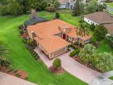 5235 Island Terrace Court - Photo 2
