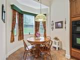 5235 Island Terrace Court - Photo 20