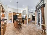5235 Island Terrace Court - Photo 21